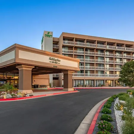 Holiday Inn Oxnard - Ventura By Ihg-2