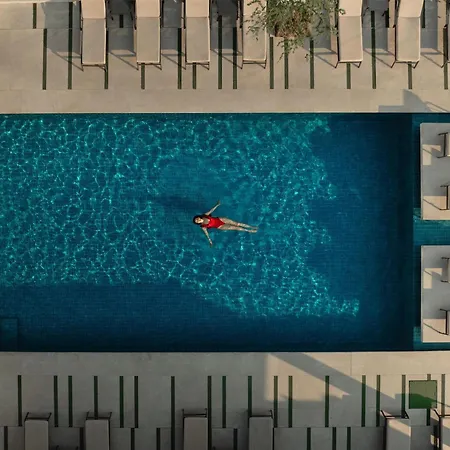 Grand Hyatt Athens-3