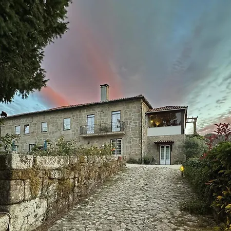 Casa De Fatauncos-3