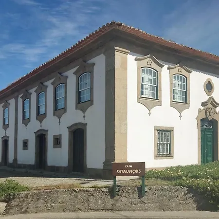 Casa De Fatauncos-2