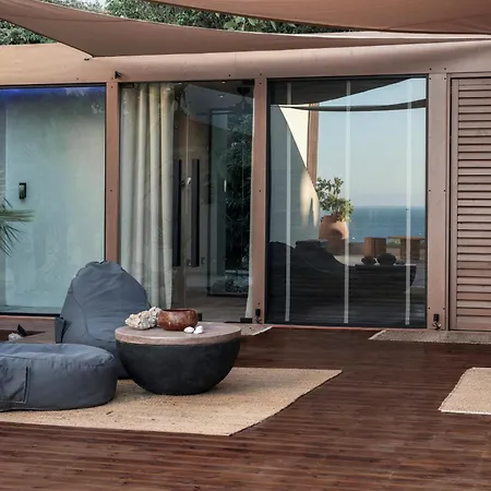 Irida Mindful Living - Adults Friendly 14 Plus-3