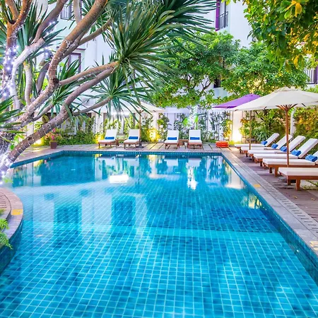 Emm Hotel Hue-2