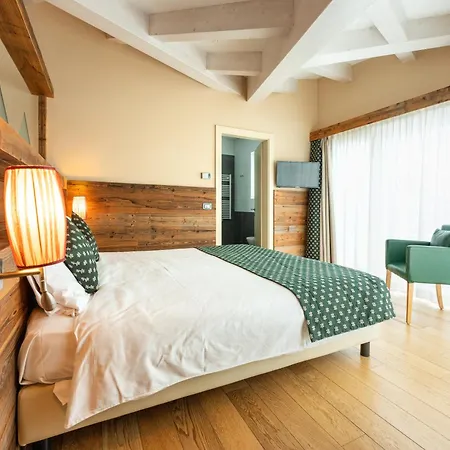 Hotel Delle Alpi-2