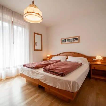 Dolomiti Hotel Cozzio-3