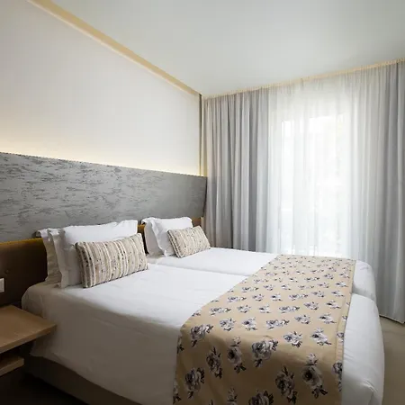 Melrose Rethymno By Mage Hotels-2