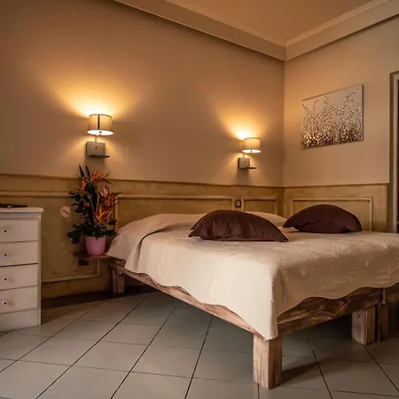 Sud Hôtel-3