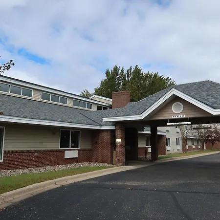 Americas Best Value Inn-3