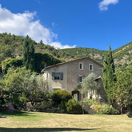 La Maison de Marguerite-2