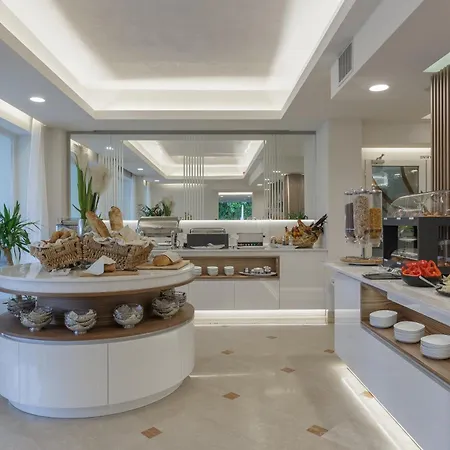 Hotel Giulietta Romeo-2