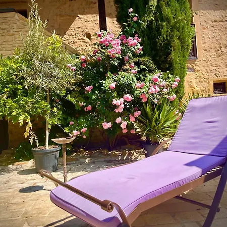 Le Clos Des Anges-3