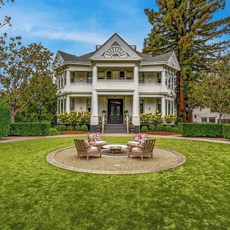 White House Napa-3