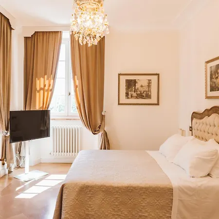 Villa Nena-3