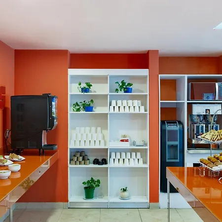 One Cuernavaca-2
