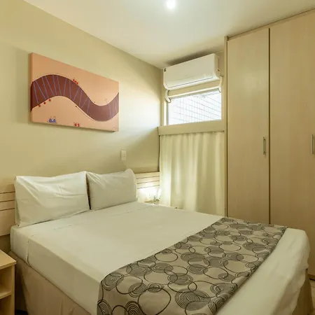 Verona Hplus Long Stay-3