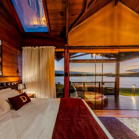 Divisa Experience Resort-3