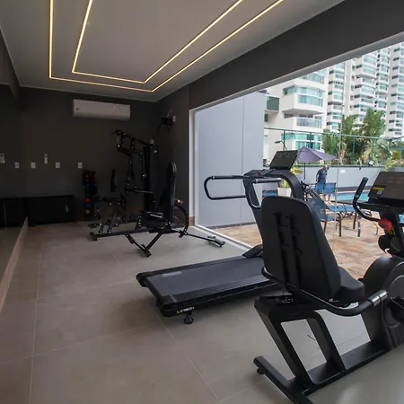 Dom Barra Hotel-2