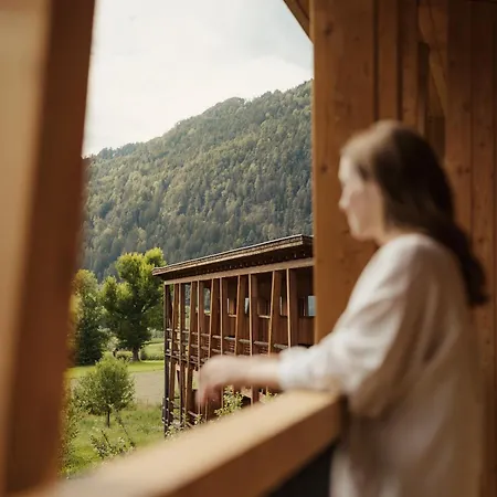 Taubers Bio Vitalhotel-2