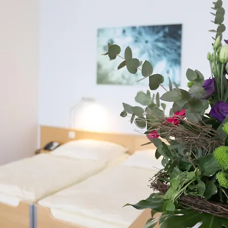 Seminarhotel in der Manfred-Sauer-Stiftung-2