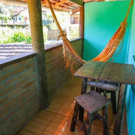 Hotel da Inês-2