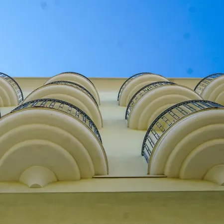 Hotel Europa-3
