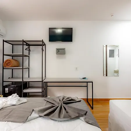 Mar Hotel-2
