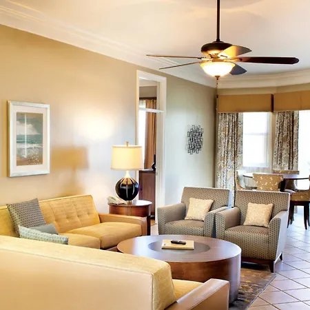 Club Wyndham At Majestic Sun-2