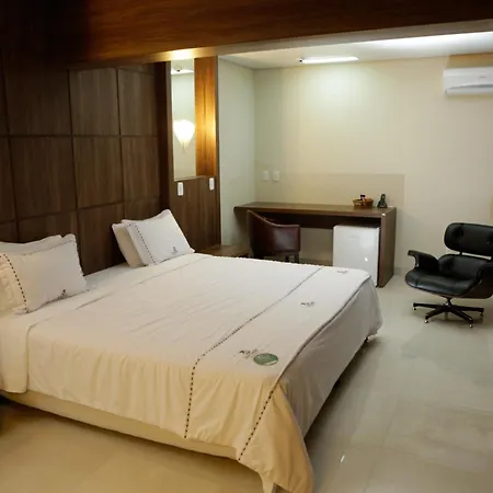 Agulhon Hotel-3