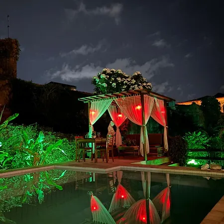 Reviver Hostel-2