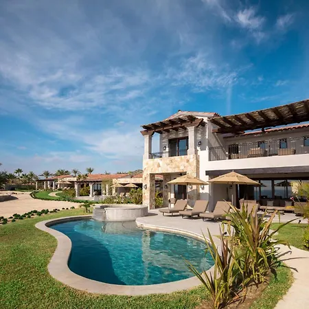 Live Aqua Private Residences Los Cabos-3