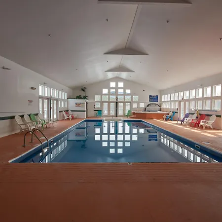 River View Resort-3
