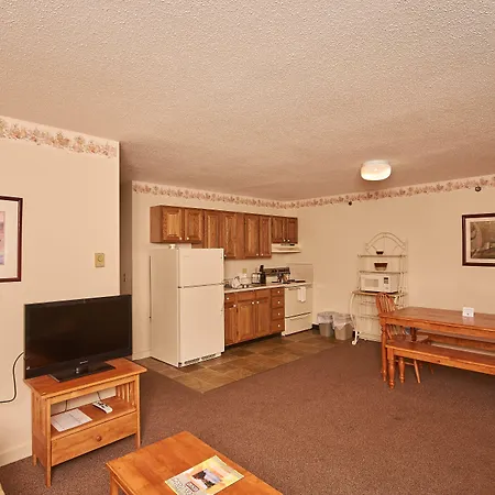 River View Resort-2