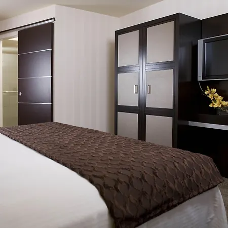 Gold Coast Hotel And Casino-3