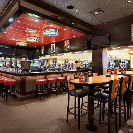 Gold Coast Hotel And Casino-3