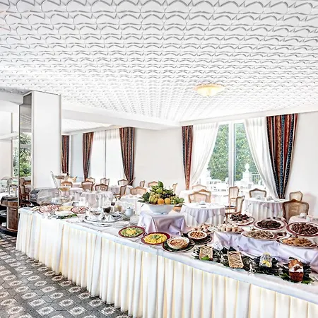 Hotel Caravel-2