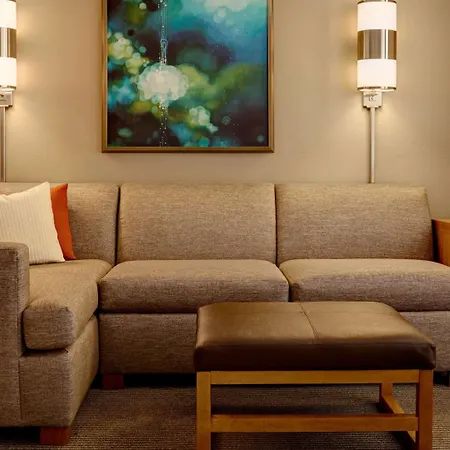 Sonesta Select Atlanta Duluth-3