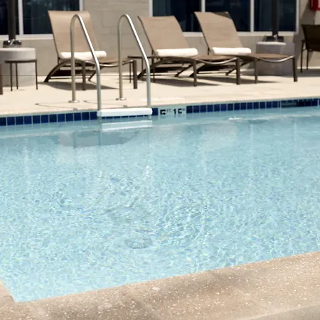 Hyatt Place Fort Wayne - Northwest-2