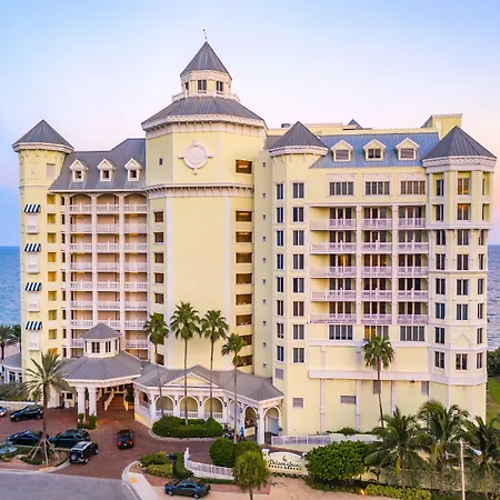Pelican Grand Beach Resort, A Noble House Resort-2