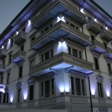 LHP Hotel Montecatini Palace&SPA-3
