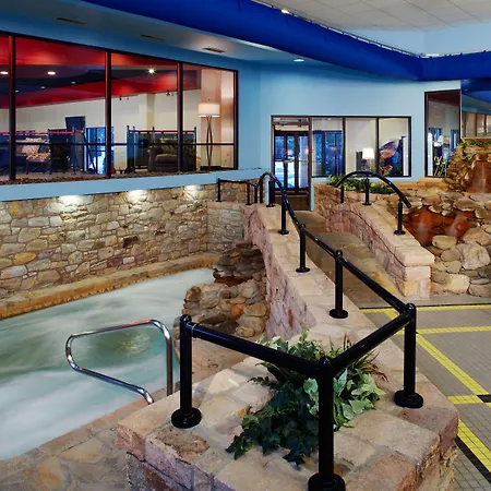 Paradise Stream Resort (Adults Only)-3