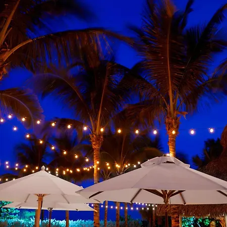 Cadillac Hotel & Beach Club, Autograph Collection-3
