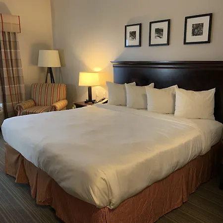 Country Inn & Suites By Radisson, Kearney, Ne-2
