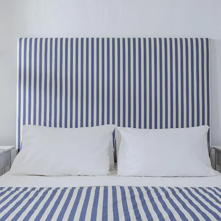 Archipelagos Hotel - Small Luxury Hotels Of The World-2