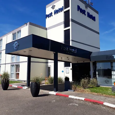 Globales Post Hotel&Wellness-3