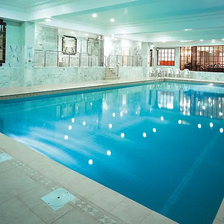 Royal Court Hotel-2