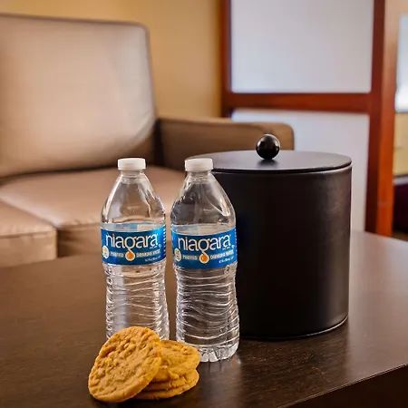 Best Western Fallon Inn & Suites-3