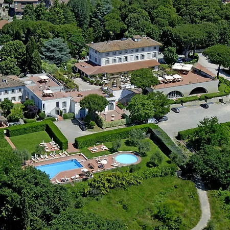 Villa Ermellina Siena, A Tribute Portfolio Hotel-3