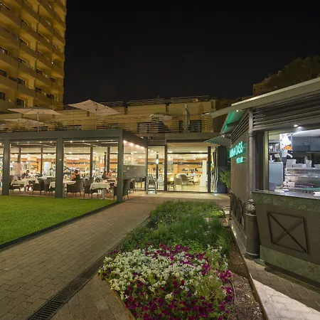 Isla Mallorca&Spa-3