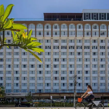 Praiano Hotel-2
