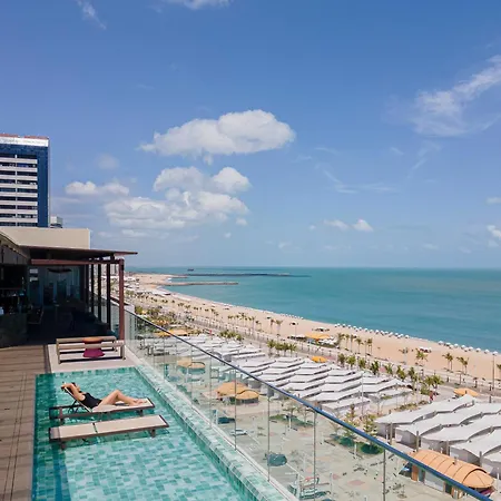 Praiano Hotel-3
