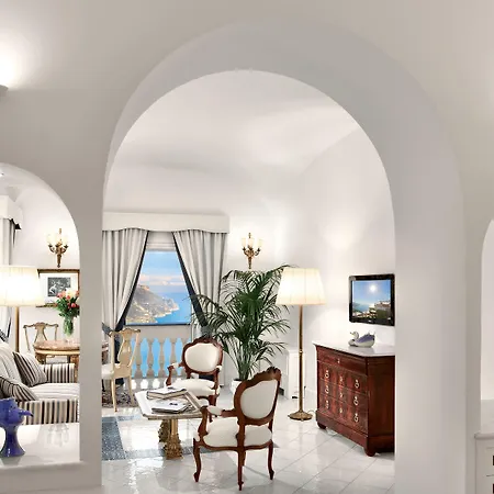 Palazzo Avino-3